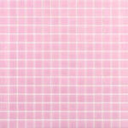 Мозаика для бассейнов Stella STB918 (m)