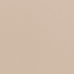 SERENA BROWN 114 Полированный - 60x120