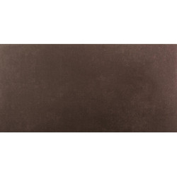 MADRA DARK BROWN Матовая - 60x60