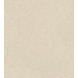 Натуральный камень Trafficstone Miami