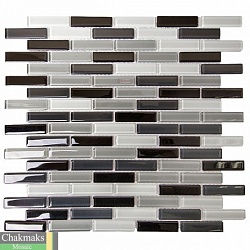 Мозаика 15*62 Zena 