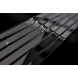 Зеркальная мозаика D149