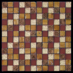 Мозаика BDA-2322