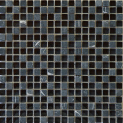 Мозаика SMD09