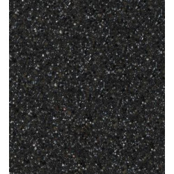 Натуральный камень Second Life Lava