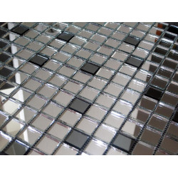 Зеркальная мозаика SD20-3