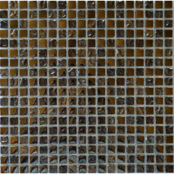 Мозаика SGD17