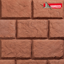 Русская усадьба 03690