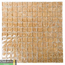 Мозаика 23*23 Laura 