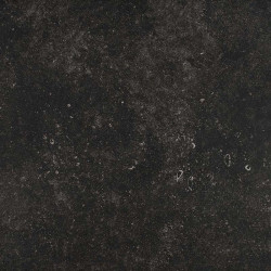 BELGIUM STONE BLACK Матовая - 60x60