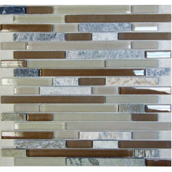 Мозаика Free time-198