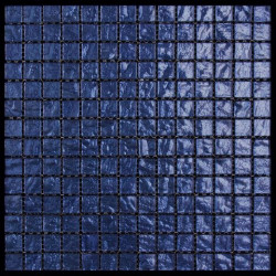 Мозаика BSA-12-20