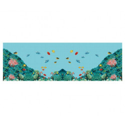 Фотопанно FT-SERA FS034