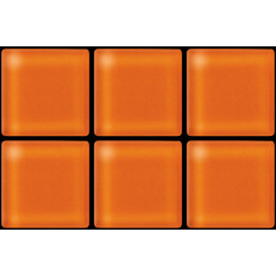 Мозаика A-051 (B-051)