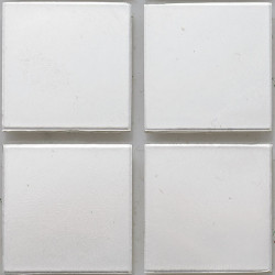 Мозаика для бассейнов Golden Mean GM03