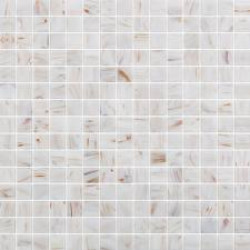 Мозаика для бассейнов Stella STN17