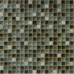 Мозаика SGG18