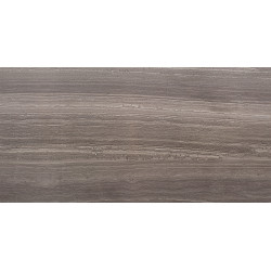 NATURA SERPEGIANTE VIZON Лаппатированный - 90x135