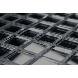 Зеркальная мозаика D10