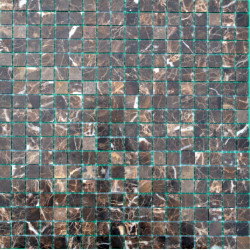 Мозаика ASS15