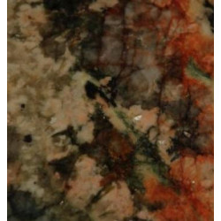 Натуральный камень Caravaggio