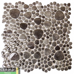 Мозаика D. 212 