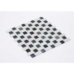 Мозаика Matoni SCM-158