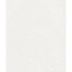 Натуральный камень Trafficstone Istria