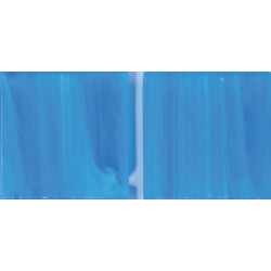 Мозаика для бассейнов Stella STN457