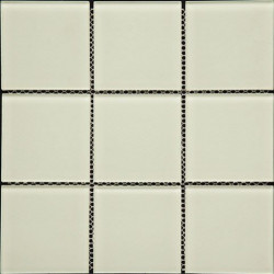 Мозаика A-055-100