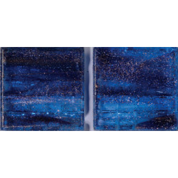 Мозаика для бассейнов Stella STR408 (m)