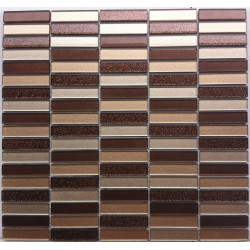 Мозаика Freedom