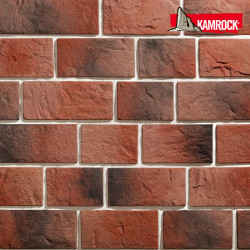 Старый замок 02090