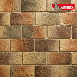 Старая крепость 22150