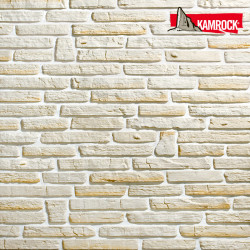 Морской бриз 05030