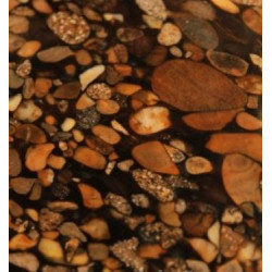 Натуральный камень Marinace Black & Gold