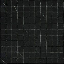 Мозаика 4M09-26P