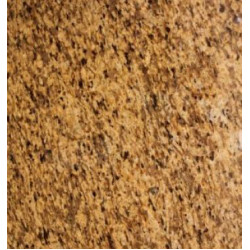 Натуральный камень Ouro Brasil