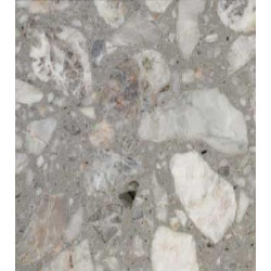 Натуральный камень Fior Di Pesco