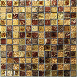 Мозаика Antik-2