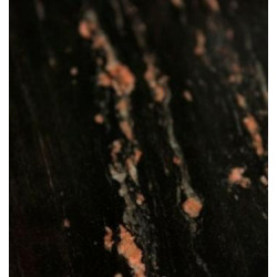 Натуральный камень Porta Rosa