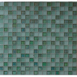 Мозаика LGG04