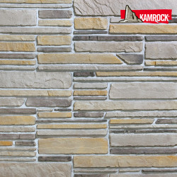 Горное шале 53110