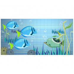 Фотопанно FT-SERA FS017