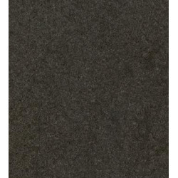 Натуральный камень Glitter Pewter