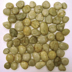 Мозаика White jack