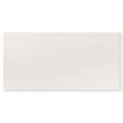 Уральский гранит, моноколор UF010R, светло-молочный (ректификация,Матовая) 120х60см