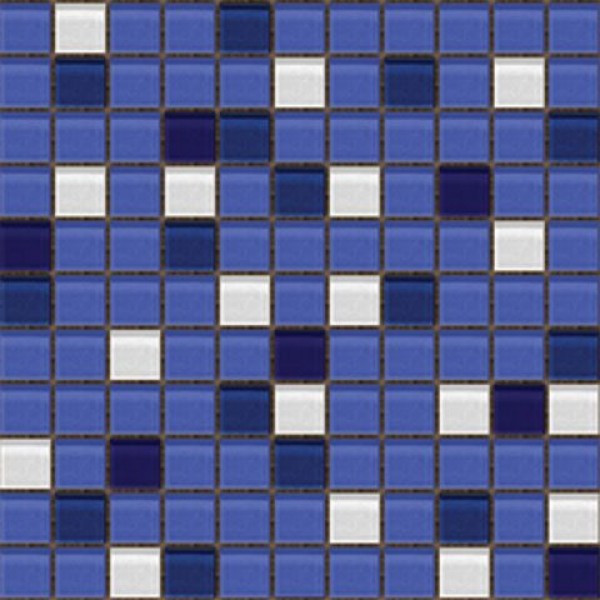 Мозаика CPM-219-4 (F-219-4)