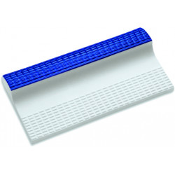 Плитка-поручень Serapool Potikare Setli Tutamak кобальт 12х24,5 см