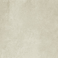 DESERT GREY Лаппатированный - 60x60